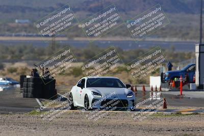 media/Dec-10-2022-Club Racer Events (Sat) [[93efa3a043]]/Intermediate High-Purple/Session 2 (Turn 2)/